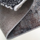 Kusový koberec Achat 732 dark beige