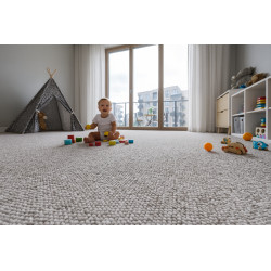 Metrážny koberec Debut 71