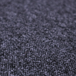 Metrážny koberec Baltic 77