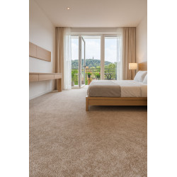 Koberec metráž Serenade 110