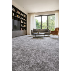 Koberec metráž Serenade 965