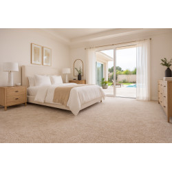 Metrážový koberec Spinta 33