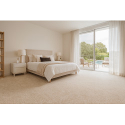 Koberec metráž Spinta 34