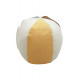 Sedací vak BALL