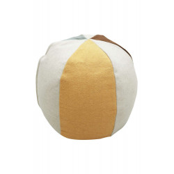 Sedací vak BALL