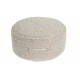 Sedací vak CHILL Natural