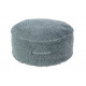 Sedací vak CHILL Vintage Blue