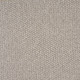 Metrážny koberec Rubin 2113 l. beige