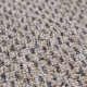 Metrážny koberec Rubin 2113 l. beige