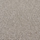 Metrážny koberec Rubin 2113 l. beige