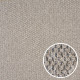 Metrážny koberec Rubin 2113 l. beige