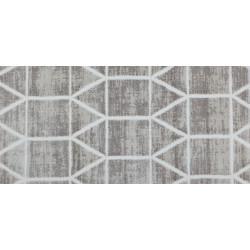 AKCIA: 200x290 cm Kusový koberec Thema 23290/62