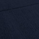 Kusový ručne tkaný koberec Tuscany Textured Wool Border Blue