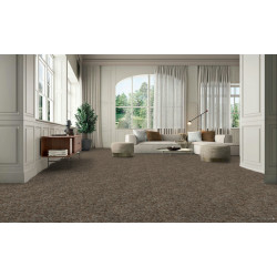 AKCIA: 260x600 cm Koberec metráž New Orleans 760 s podkladom Resine