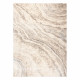 Kusový koberec Fusion 9776 cream/beige