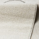 Kusový koberec Fusion 8299 cream/beige