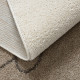 Kusový koberec Fusion 8299 cream/beige