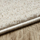 Kusový koberec Fusion 9213 cream/beige