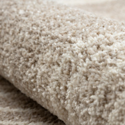 Kusový koberec Fusion 0815 cream/beige