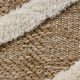 Kusový koberec Spark 0688A beige/cream