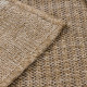 Kusový koberec Spark 0688A beige/cream