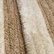 Kusový koberec Spark 0687A beige/cream