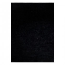 Kusový koberec Visco Rabbit Black 5