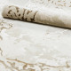 Kusový koberec Allure 1961 cream/gold