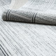 Kusový koberec Allure 8783 l.grey/white