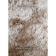 Kusový koberec Cosy 106111 Cream z kolekcie Elle