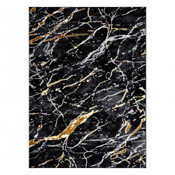 Kusový koberec Pure 102662 Taupe/Cream