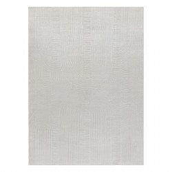 Kusový koberec Balance 9086 cream