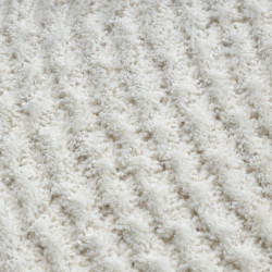 Kusový koberec Balance 0194 cream