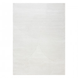 Kusový koberec Balance 0194 cream