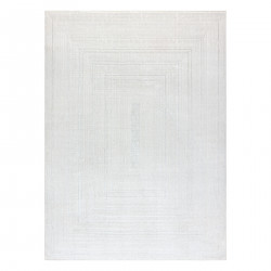 Kusový koberec Balance 8788 cream