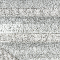 Kusový koberec Balance 1918 grey