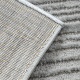Kusový koberec Balance 8788 grey