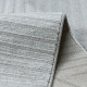 Kusový koberec Balance 1503 grey