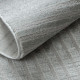 Kusový koberec Balance 1503 grey