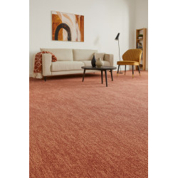 Koberec metráž Leon 21844 Terra