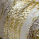 Kusový koberec Bliss Z162AZ173 gold/cream