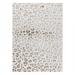 Kusový koberec Bliss Z232AZ128 cream/beige