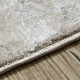 Kusový koberec Bliss Z219AZ152 beige/cream