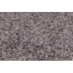 AKCIA: 110x315 cm Umelá tráva Wembley šedá