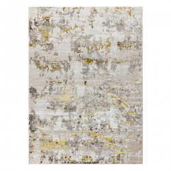 Kusový koberec Bliss Z199AZ127 cream/gold