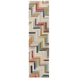Behúň Moda Russo Multi