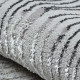 Kusový koberec Bliss Z206AZ256 grey