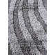 Behúň Gallery 106085 Light Grey z kolekcie Elle