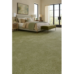 Metrážový koberec Prestige 445