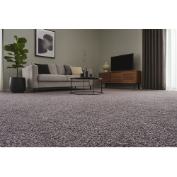 Metrážový koberec Bali 075